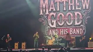 MATTHEW  GOOD - Caesar's Windsor 11/20/25 Full Show