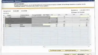 variatec GmbH - Fertigung.avi