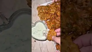 Daily Life in pakistan 🇵🇰Follow me Please🫰