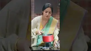 #viral#actress #deepika singh#youtubeshorts #saree #navel