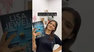 Happy hour it is 🧍&zwj;♀️💌 #literallyinspiration #booktube #bookishcontent #shorts