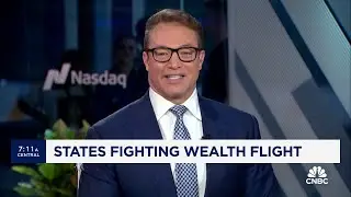 States fighting wealth flight: Here's what to know