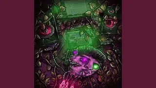 Mac