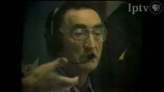 Tribute to Grant Price