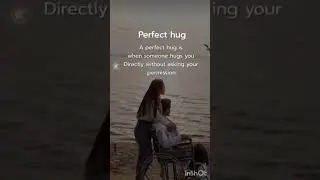 #motivation #value #love #quotes #shortsvideo #englishline 💯⭐💫❤️