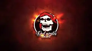 RED PIRATES afroleague #BUSHIDO