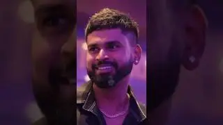 #KnightWrap 20.03.24 👉 Having fun the 𝐊𝐧𝐢𝐠𝐡𝐭 way | #KnightsTV | TATAIPL2024