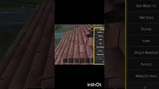 #рекомендации