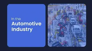 Emoldino Commerical Video