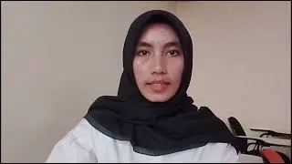 UAS Rangkuman Materi 1-7 (Ekonomi Syariah)