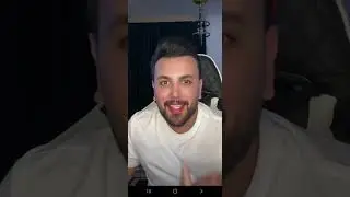 احلى لايف مرتضى اركان وماريا وحسحس وابو عراق ضحك موطبيعي