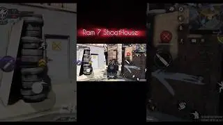 Cod mobile rank Hard point &bull; WP/ Ram 7