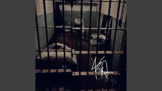 i stay (bonus track from archive)