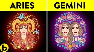 Why We&rsquo;re So Obsessed With Astrology