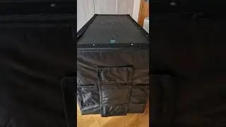 Estuch&eacute; sv30 DB Technologies
