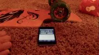 How Long Do Rush Bearing Spin - Rush Bearings