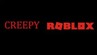 🔴 HORROR GAME LIVE STREAM!| ROBLOX WITH FANS *LIVE*
