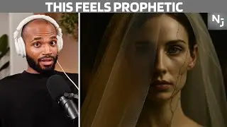 They&rsquo;re Replacing God&rsquo;s Design&hellip; And People Are Falling for It