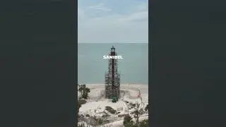 Sanibel Island Florida Travel Guide: Best Things to Do In 2026