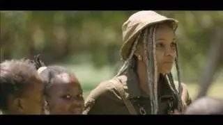 INGOZI EPS 01