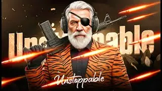 🔥BGMI LIVE NOW 🎮 | FASTEST CLUTCH | INDIAN GAMER | CLOUD IS LIVE 💥