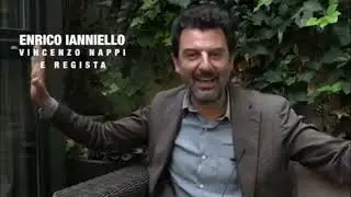Un passo dal cielo 7
