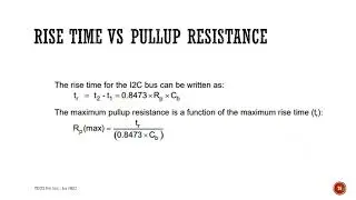 Micro Controllers: Part-24 : DAQ system: Issues with Multiple devices connation in SPI  & I2C BUS