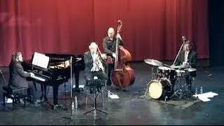 El Gener (Manuel Rius. Arr. E. Molero)