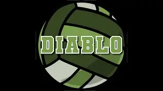 BAE 17 National Mariah vs Diablo 18-1 Black