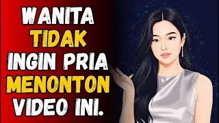 “5 Kalimat dari Wanita yang Menandakan Kamu Harus Menjauh”