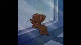 (SOLD) Earl Sweatshirt x Alchemist Type Beat [2020] - Cry
