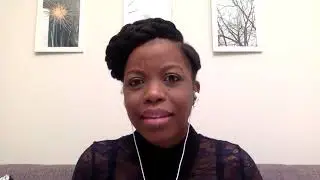 Coaching for the overachieving woman