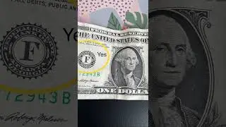 Easy and fun $1 challenge-#moneytips#money#easy#savings#foryoutubeshortsvideopage#dollar#simple#food