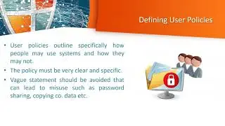 10.0 Security Policy (BM)
