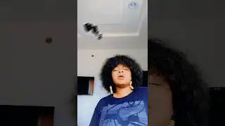 Charm - Rema (Jannezelle cover) | #rema #charm