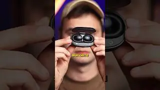 🔥MELHOR fone de ouvido pra ACADEMIA at&eacute; R$300! 🔥