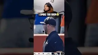 Я скоро говорил о Madden 26