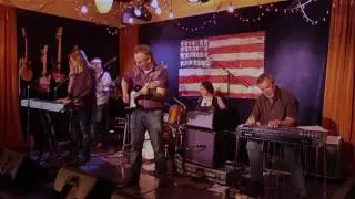 Chet Atkins - Sails - cover by Mark Moree