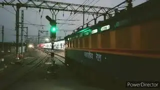 ✨✨ Assistant_Loco_Pilot✨✨❤️❤️//Indian Railways Whatsapp Status 🔥🔥//Loco pilot motivational 🚂🔥🔥