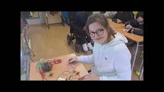 MODULO TVA ROBOTICA PTR 2 xvid 001