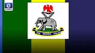 Oyo Police Intercept Truckload Of Suspected Explosives