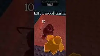 2da parte de mi partida como killer