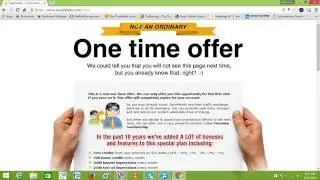 Earn $30 dollar or 1000 Credits within 10 minutes by Easyhits4u