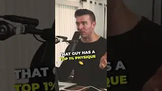 The Warped Perception Of What Is &ldquo;Fat And Small&rdquo; In The Fitness Industry
