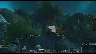 [38] The Forgotten Tome | Swamp of Sorrows (ID: 40095) - Turtle Wow Quest Database