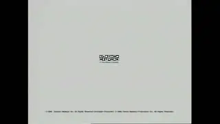 Williams Street/Cartoon Network (1999)
