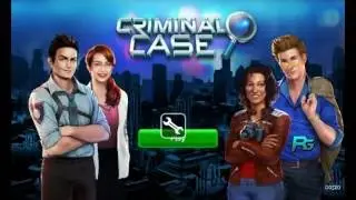 How to hack Energy & Score in Criminal Case 2016..!!