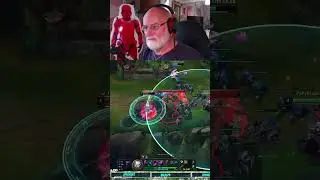 PaPyBlade transcend&eacute;, Sixen ouf ! | papyblade sur #Twitch