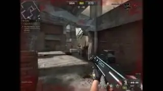 |Point Blank Kaybo 