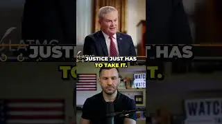 Congress ACTS as J6 Grand Jury
